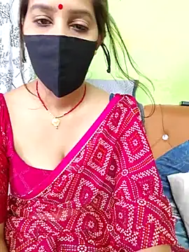 Snapshot of SVsexyCOUPAL chatting on 06-10-26, 01:39 SVsexyCOUPAL online show from 06-10-26, 01:39