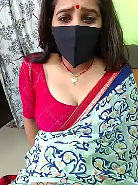 Snapshot of SVsexyCOUPAL chatting on 06-12-26, 05:50 SVsexyCOUPAL online show from 06-12-26, 05:50