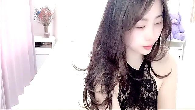 aisha123123 online show from 01-13-26, 03:12