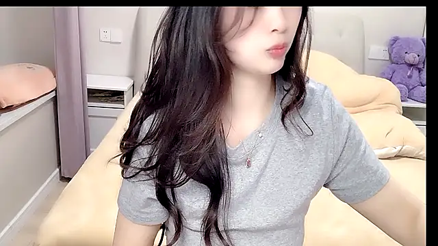 Snapshot of aisha123123 chatting on 03-25-26, 03:07 aisha123123 online show from 03-25-26, 03:07
