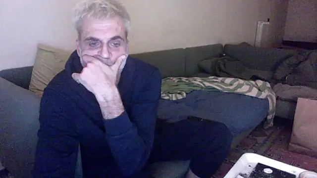 skossa777 online show from 10-24-25, 06:15