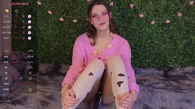 EkaterinaUpple online show from 02-20-26, 04:40