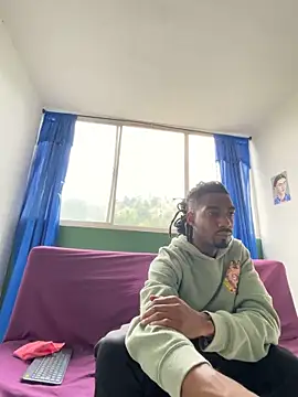 Malkon Big online show from 09-20-25, 12:39