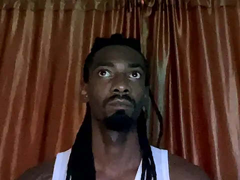 Malkon Big online show from 01-15-26, 08:45