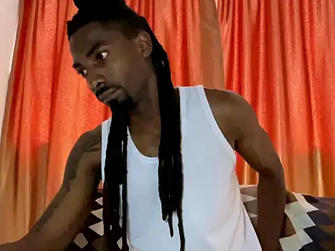 Malkon Big online show from 01-16-26, 05:50