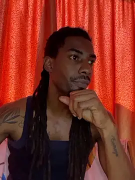 Malkon Big online show from 02-07-26, 07:17