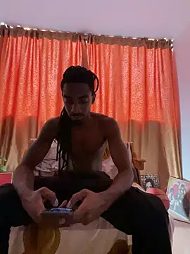 Malkon Big online show from 02-08-26, 04:32