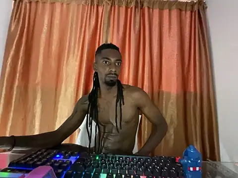 Malkon Big online show from 02-21-26, 10:55