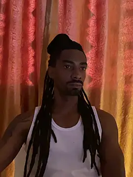 Malkon Big online show from 03-11-26, 04:24