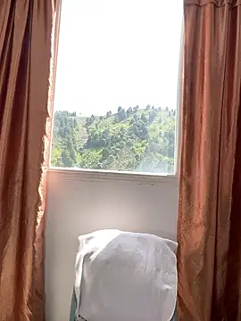 Malkon Big online show from 03-31-26, 07:14