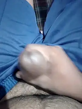 jaxyboys online show from 01-17-25, 05:51