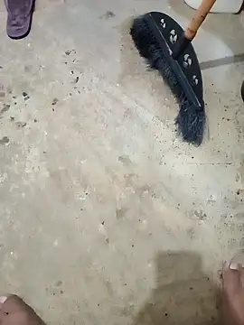 jaxyboys online show from 01-19-25, 01:10