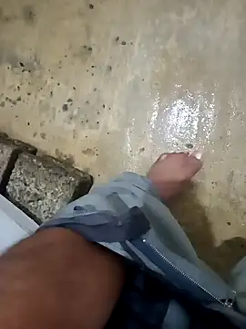 jaxyboys online show from 01-19-25, 04:36