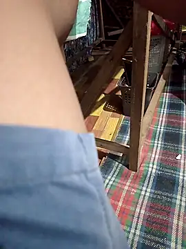 jaxyboys online show from 01-26-25, 06:06