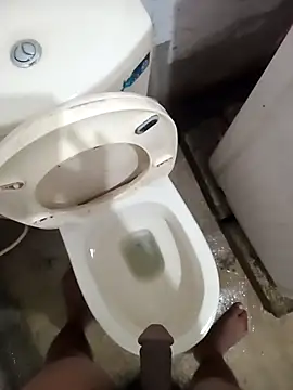 jaxyboys online show from 02-01-25, 03:41