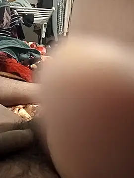 jaxyboys online show from 02-18-26, 02:07