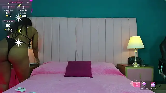 MavyStar online show from 12-19-24, 11:39