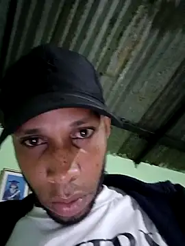 Sur1711 online show from 02-01-26, 02:10