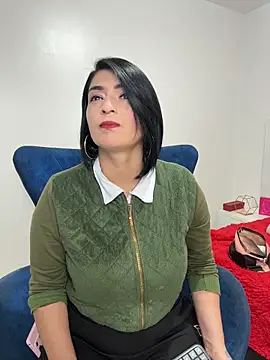 Snapshot of karenlennox1 chatting on 02-27-26, 11:05 karenlennox1 online show from 02-27-26, 11:05