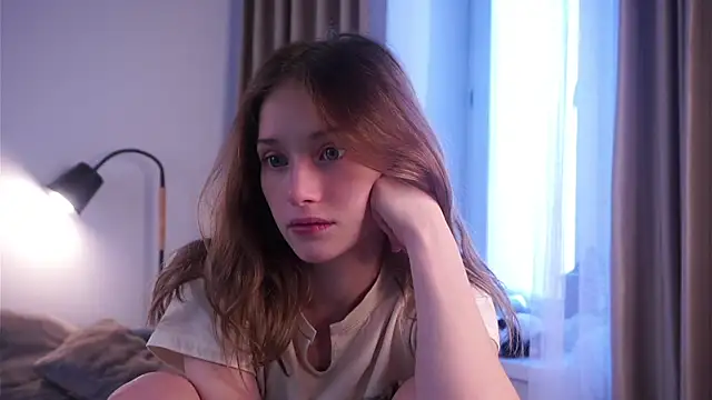 EdlinHargus online show from 10-25-25, 03:03