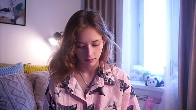 EdlinHargus online show from 11-01-25, 05:53