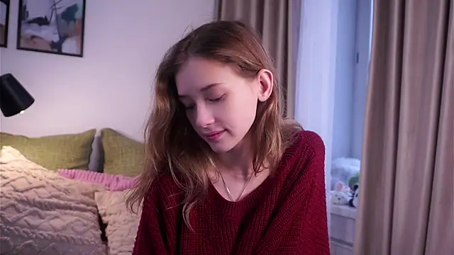 EdlinHargus online show from 11-13-25, 02:54