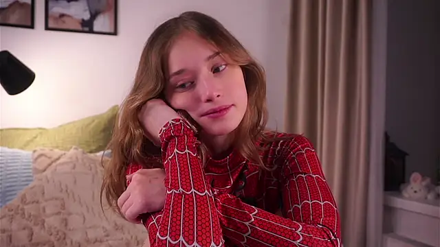 EdlinHargus online show from 11-23-25, 01:27