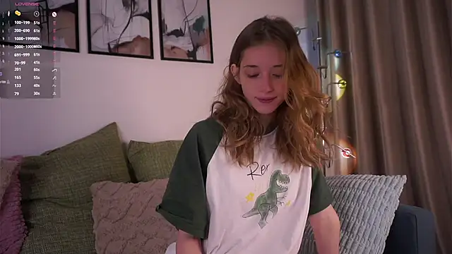 EdlinHargus online show from 01-13-26, 01:22