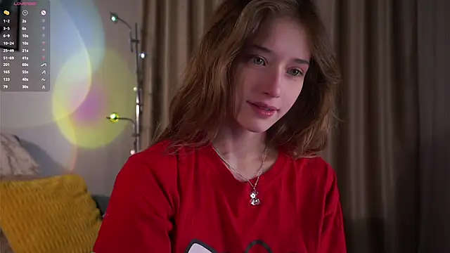 EdlinHargus online show from 01-18-26, 01:20