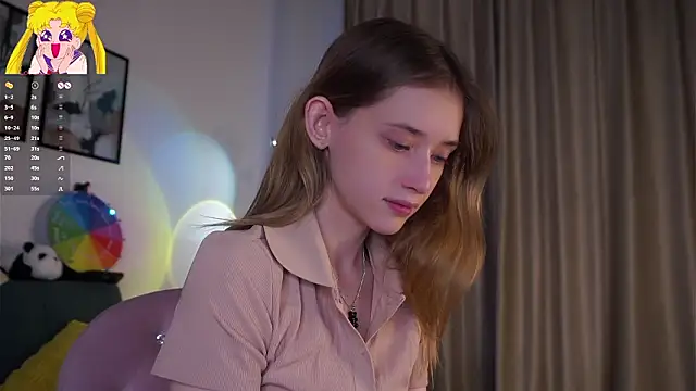 EdlinHargus online show from 02-28-26, 01:39