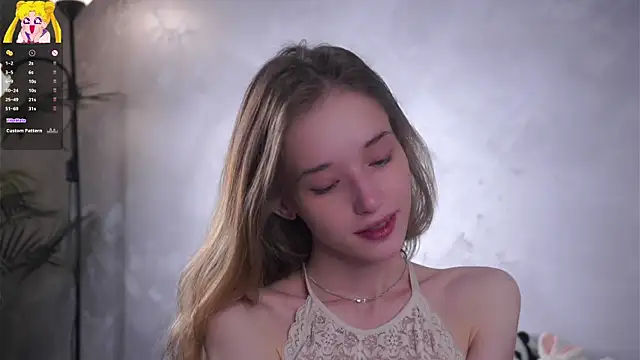 EdlinHargus online show from 04-01-26, 01:06