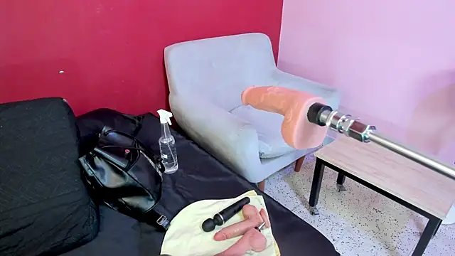 Kate bunny  online show from 11-21-25, 11:42