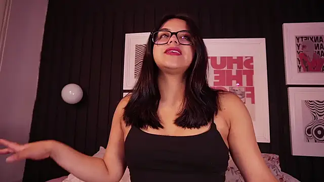 Sophia wilsonn  online show from 02-21-26, 10:38