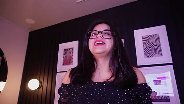 Sophia wilsonn  online show from 02-27-26, 10:48