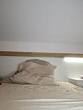 Xladycharme online show from 12-02-25, 03:40