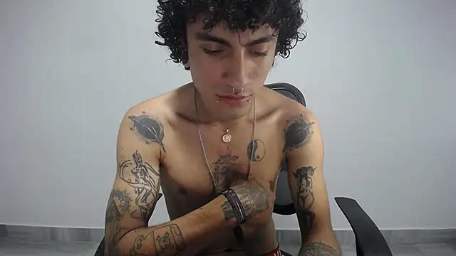 Snapshot of present_the_magic chatting on 01-18-25, 06:56 present the magic online show from 01-18-25, 06:56