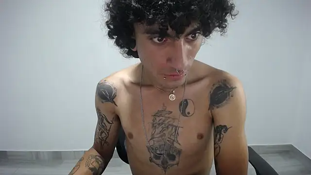 Snapshot of present_the_magic chatting on 03-23-25, 06:58 present the magic online show from 03-23-25, 06:58