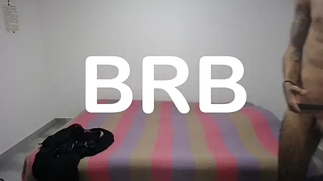 Snapshot of present_the_magic chatting on 09-19-25, 10:21 present the magic online show from 09-19-25, 10:21