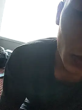 Jhonyblack 1 online show from 02-19-26, 10:17