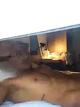 Jhonyblack 1 online show from 03-07-26, 11:29