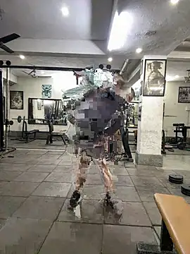 shivani0999 online show from 01-31-26, 11:36