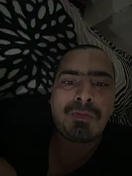 shivani0999 online show from 02-03-26, 10:37