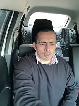 shivani0999 online show from 02-07-26, 02:59