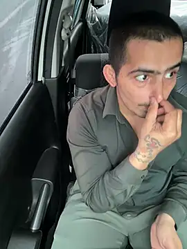 shivani0999 online show from 02-18-26, 03:46