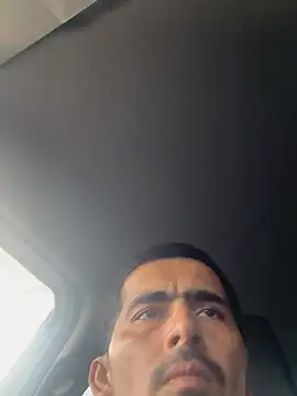 shivani0999 online show from 04-20-26, 09:45