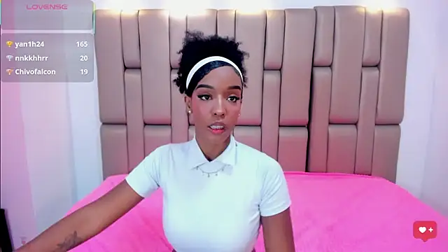 Georgis  online show from 12-02-25, 07:53