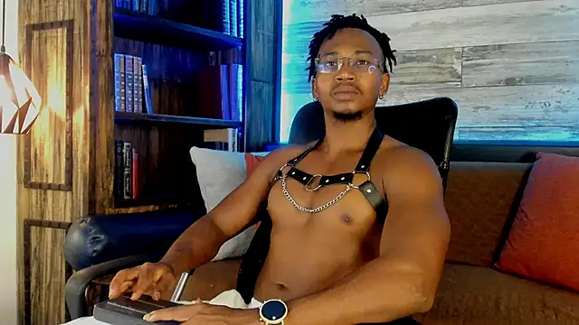 JamalMyst online show from 10-22-25, 04:02