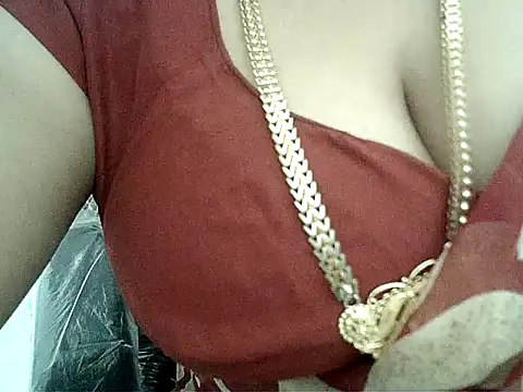 Snapshot of hot_pavitra chatting on 01-22-25, 05:59 hot pavitra online show from 01-22-25, 05:59