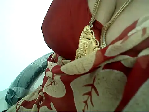 Snapshot of hot_pavitra chatting on 01-22-25, 10:18 hot pavitra online show from 01-22-25, 10:18