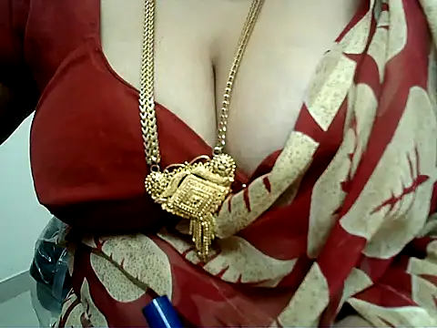 Snapshot of hot_pavitra chatting on 01-22-25, 06:20 hot pavitra online show from 01-22-25, 06:20